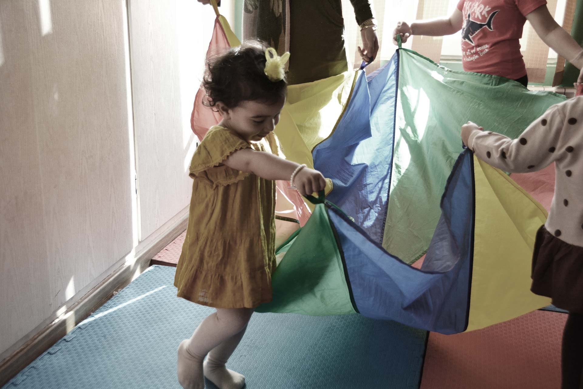 Mom-and-Child-Course-01
