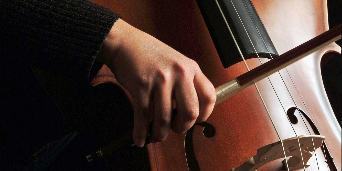 cello-header-01