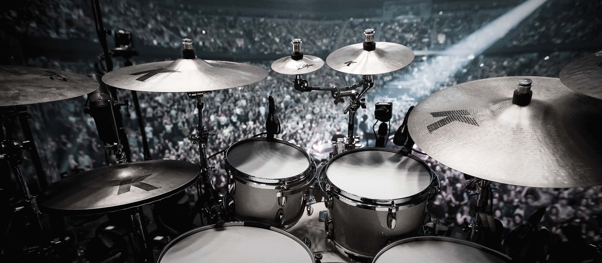 Drums-01